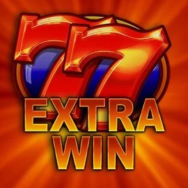 Try Extra Win slot by Swintt on goldenbettingcasino.com – logo image