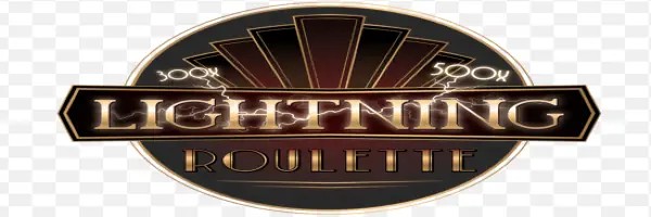 Lightning Roulette – slot by Evolution, featured at goldenbettingcasino.com