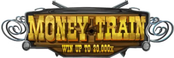 Play Money Train slot by Relax Gaming on goldenbettingcasino.com